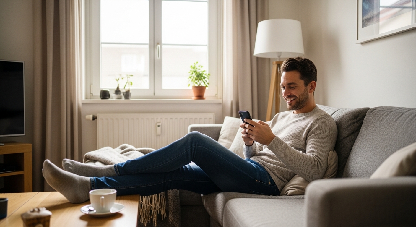 posido casino play online