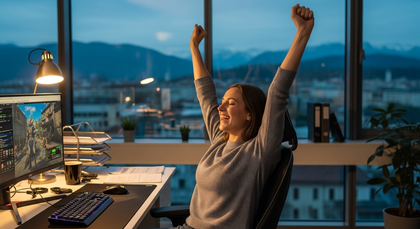 posido casino play online