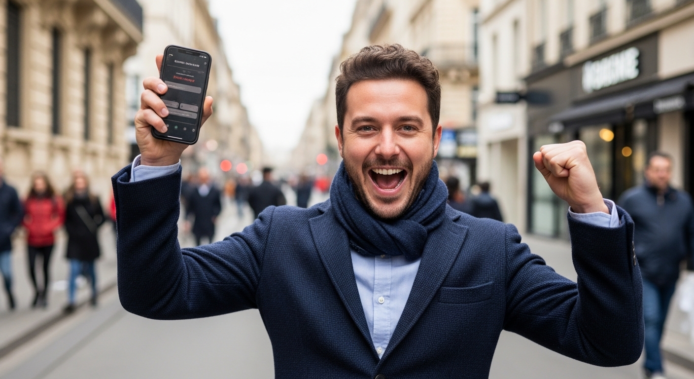 posido casino play online