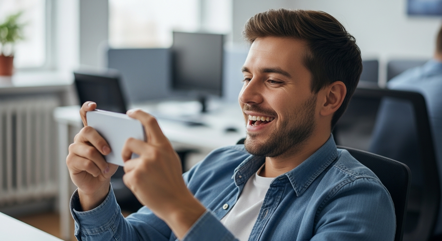 posido casino play online